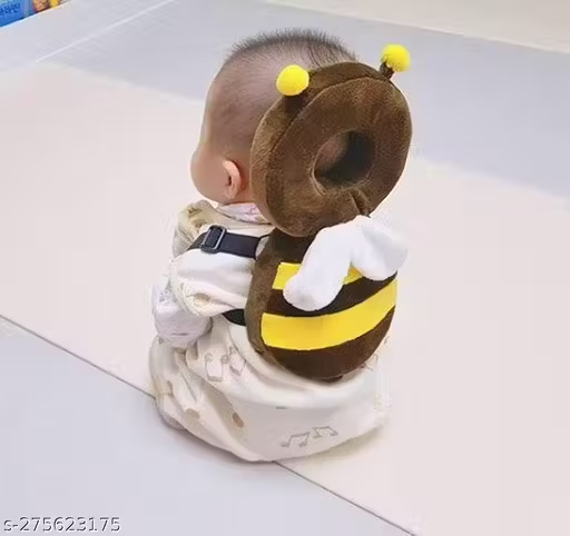 Head Protection Backpack